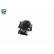Ventil, vevhusventilation EXPERT KITS +, miniatyr 12