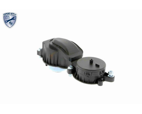 Ventil, vevhusventilation EXPERT KITS +, bild 5