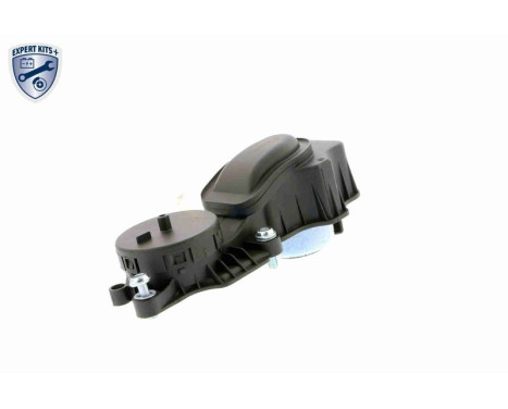 Ventil, vevhusventilation EXPERT KITS +, bild 7