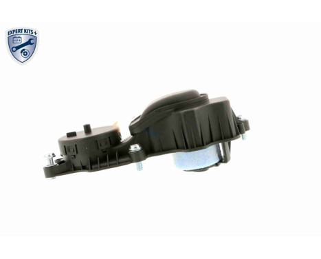 Ventil, vevhusventilation EXPERT KITS +, bild 8