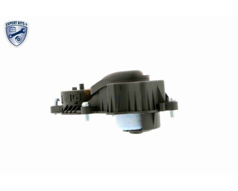 Ventil, vevhusventilation EXPERT KITS +, bild 9