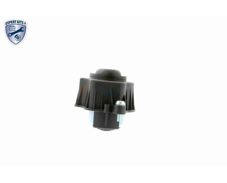 Ventil, vevhusventilation EXPERT KITS +, bild 10