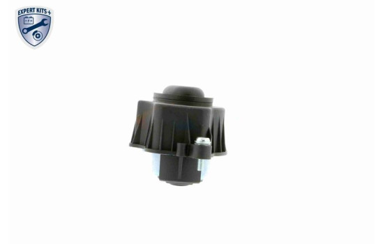 Ventil, vevhusventilation EXPERT KITS +, bild 10