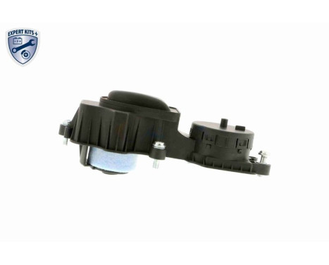 Ventil, vevhusventilation EXPERT KITS +, bild 5