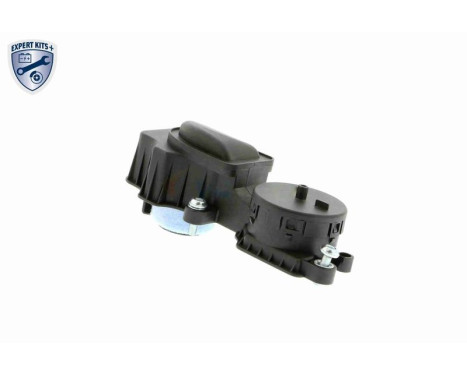 Ventil, vevhusventilation EXPERT KITS +, bild 6