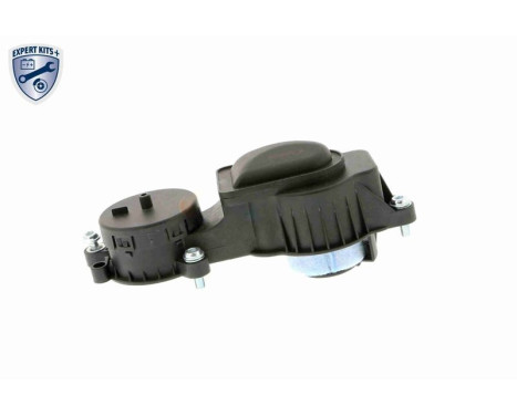 Ventil, vevhusventilation EXPERT KITS +, bild 9