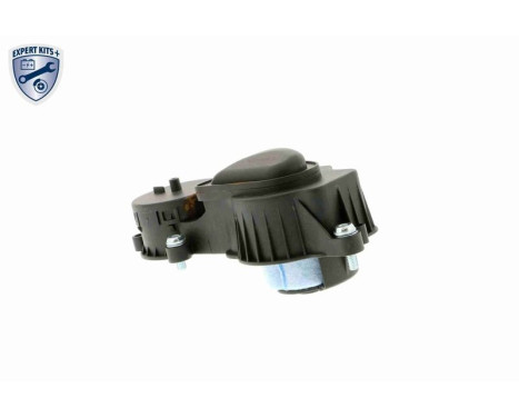 Ventil, vevhusventilation EXPERT KITS +, bild 10