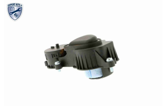 Ventil, vevhusventilation EXPERT KITS +, bild 8