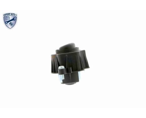 Ventil, vevhusventilation EXPERT KITS +, bild 11