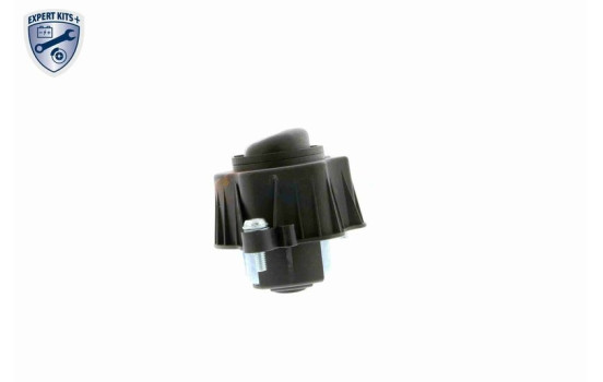 Ventil, vevhusventilation EXPERT KITS +, bild 9