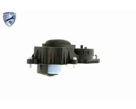 Ventil, vevhusventilation EXPERT KITS +, bild 12