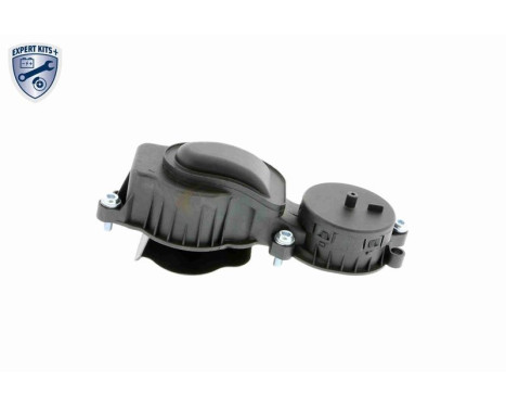 Ventil, vevhusventilation EXPERT KITS +, bild 4