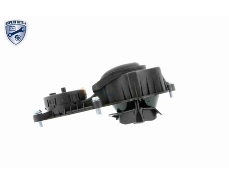 Ventil, vevhusventilation EXPERT KITS +, bild 8