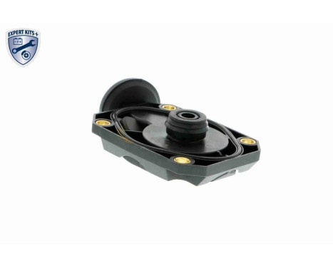 Ventil, vevhusventilation EXPERT KITS +, bild 3