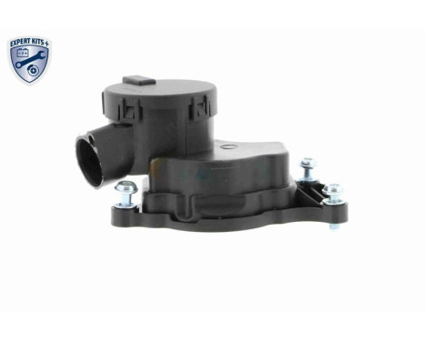 Ventil, vevhusventilation EXPERT KITS +, bild 5