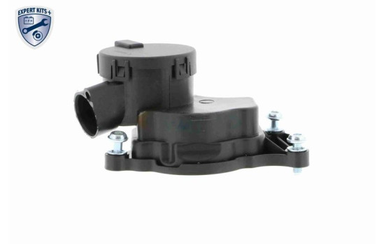 Ventil, vevhusventilation EXPERT KITS +, bild 3