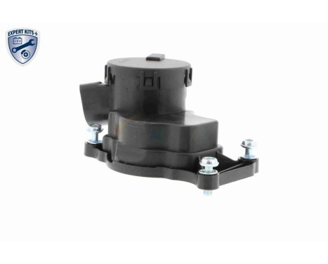 Ventil, vevhusventilation EXPERT KITS +, bild 6