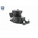 Ventil, vevhusventilation EXPERT KITS +, miniatyr 6