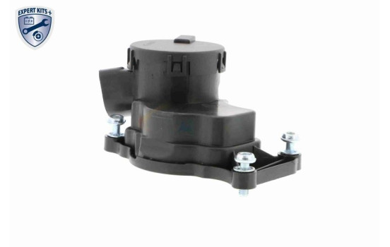 Ventil, vevhusventilation EXPERT KITS +, bild 4