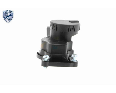 Ventil, vevhusventilation EXPERT KITS +, bild 7