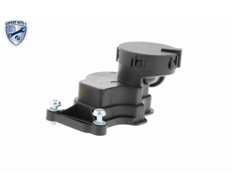 Ventil, vevhusventilation EXPERT KITS +, bild 8