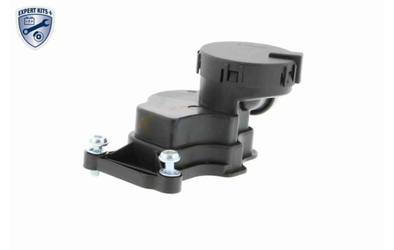 Ventil, vevhusventilation EXPERT KITS +, bild 6