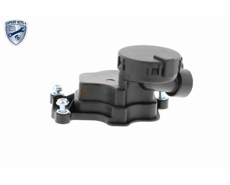 Ventil, vevhusventilation EXPERT KITS +, bild 9