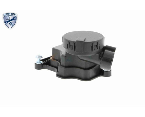 Ventil, vevhusventilation EXPERT KITS +, bild 10