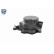 Ventil, vevhusventilation EXPERT KITS +, miniatyr 10