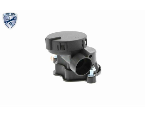 Ventil, vevhusventilation EXPERT KITS +, bild 11