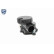 Ventil, vevhusventilation EXPERT KITS +, miniatyr 11
