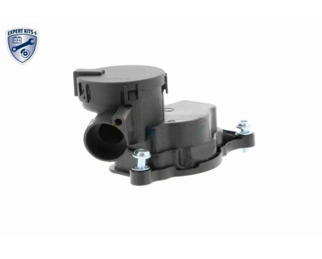 Ventil, vevhusventilation EXPERT KITS +, bild 12