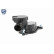 Ventil, vevhusventilation EXPERT KITS +, miniatyr 12