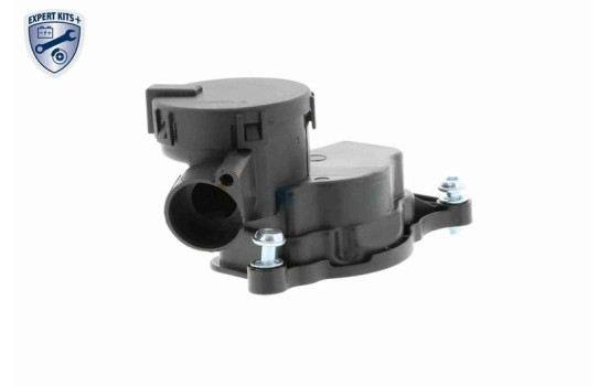 Ventil, vevhusventilation EXPERT KITS +, bild 10