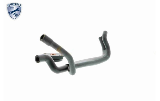 Ventil, vevhusventilation EXPERT KITS +, bild 7