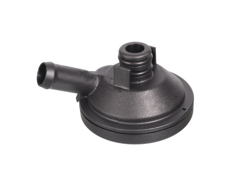 Ventil, vevhusventilation febi Plus