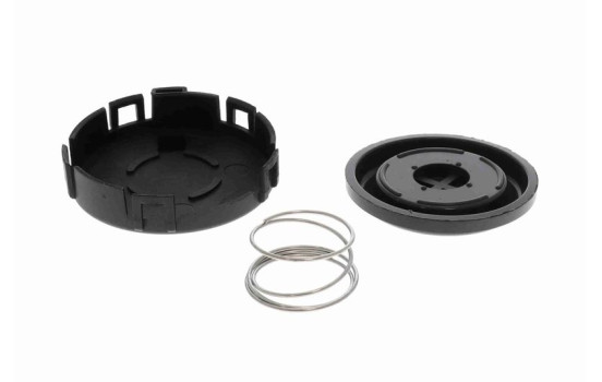Ventil, vevhusventilation Original VAICO Quality, bild 2