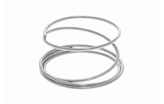 Ventil, vevhusventilation Original VAICO Quality, bild 3