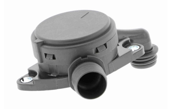Ventil, vevhusventilation Original VAICO Quality