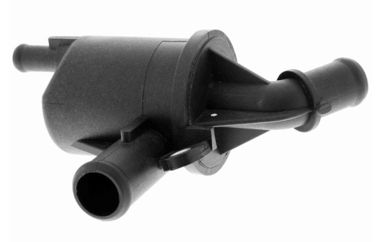 Ventil, vevhusventilation Original VAICO Quality