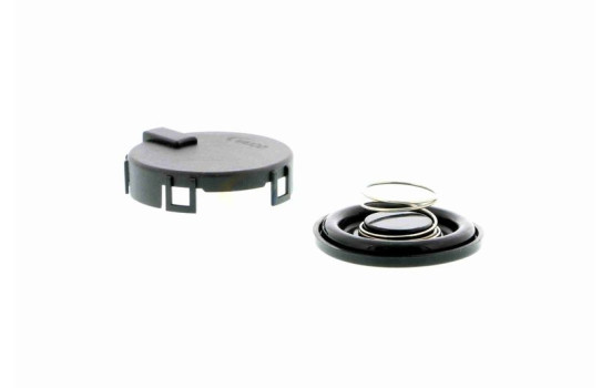 Ventil, vevhusventilation Original VAICO Quality, bild 6