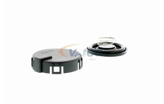 Ventil, vevhusventilation Original VAICO Quality, bild 12