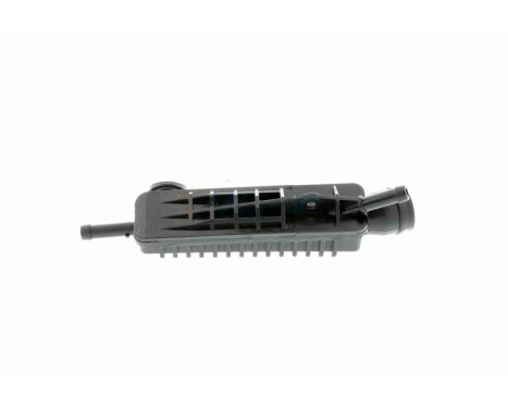 Ventil, vevhusventilation Original VAICO Quality, bild 6