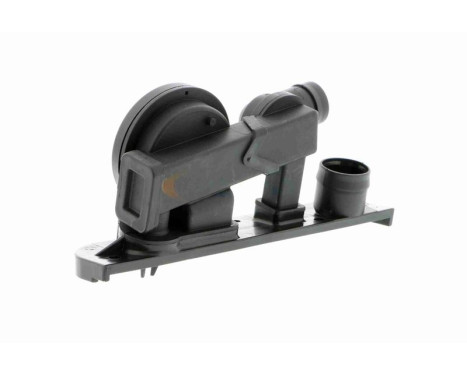Ventil, vevhusventilation Original VAICO Quality, bild 7