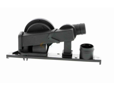 Ventil, vevhusventilation Original VAICO Quality, bild 8