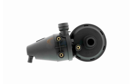 Ventil, vevhusventilation Original VAICO Quality, bild 2