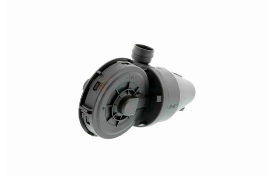 Ventil, vevhusventilation Original VAICO Quality, bild 5