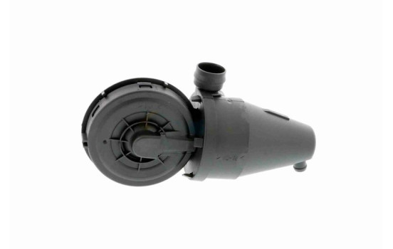 Ventil, vevhusventilation Original VAICO Quality, bild 6