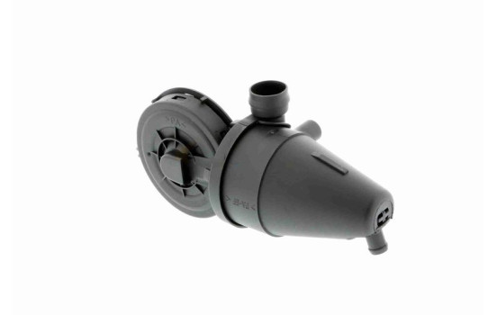 Ventil, vevhusventilation Original VAICO Quality, bild 7