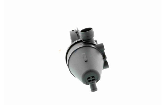 Ventil, vevhusventilation Original VAICO Quality, bild 8
